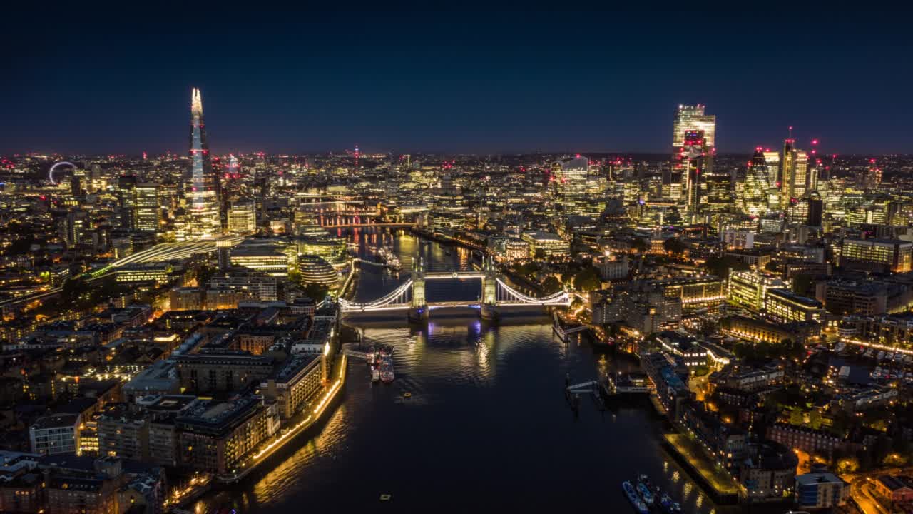 Luxury estate property with modern architecture managed by Vito Living Estates in London
Vito Living Estates | Luxury Property Management | Estate Managing Agent | Block Management | Managing Agent | London